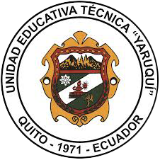 Unidad Educativa Técnica Yaruqui – Unidad Educativa Técnica Yaruqui